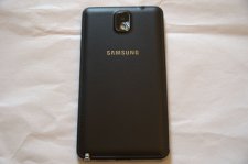 Samsung-galaxy-note-3-unboxing-deballage-gamergen- (6)
