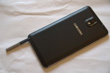 Samsung-galaxy-note-3-unboxing-deballage-gamergen- (7)