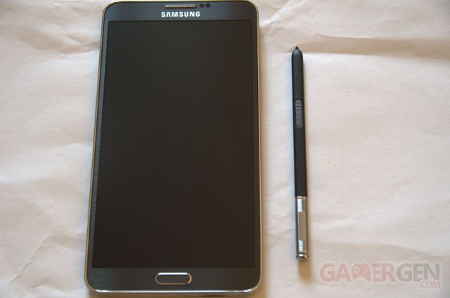 Samsung-galaxy-note-3-unboxing-deballage-gamergen- (8)