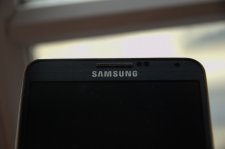 Samsung-galaxy-note-3-unboxing-deballage-gamergen- (9)