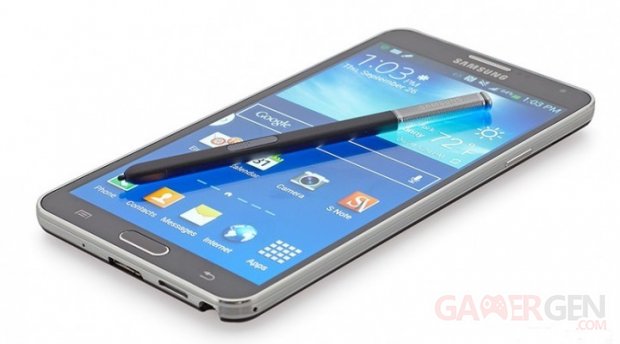 Samsung-Galaxy-Note-4-Concept