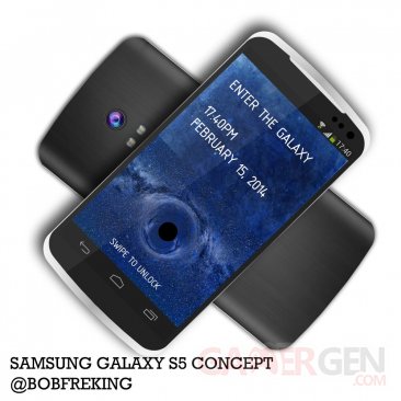 Samsung-Galaxy-S5-concept-Bob-Freking-3