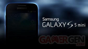 Samsung-GALAXY-S5-mini