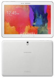 Samsung-GALAXY-Tab-PRO-10-1_1