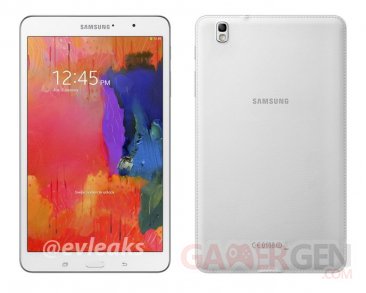 samsung-galaxy-tab-pro-8-4_1