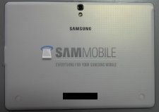 Samsung Galaxy Tab S AMOLED 10-5_02
