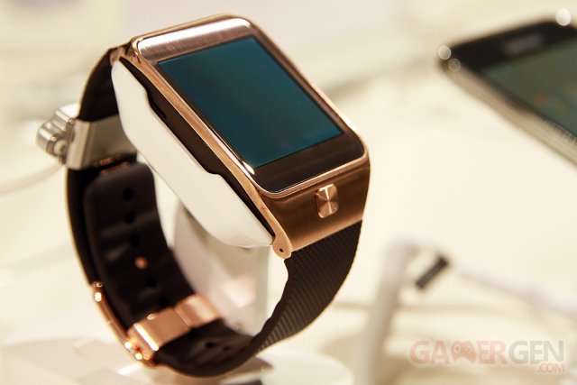 samsung-gear-2- (2)