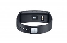 Samsung-Gear-Fit_25-02-2014_pic (10)