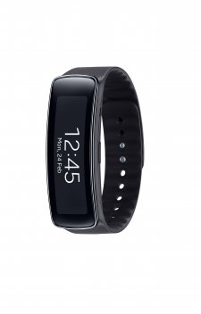 Samsung-Gear-Fit_25-02-2014_pic (11)