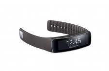 Samsung-Gear-Fit_25-02-2014_pic (14)