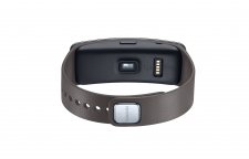 Samsung-Gear-Fit_25-02-2014_pic (16)