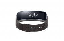 Samsung-Gear-Fit_25-02-2014_pic (18)