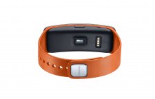 Samsung-Gear-Fit_25-02-2014_pic (21)