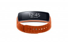 Samsung-Gear-Fit_25-02-2014_pic (23)