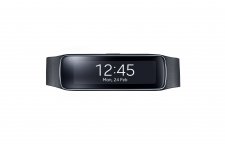 Samsung-Gear-Fit_25-02-2014_pic (9)