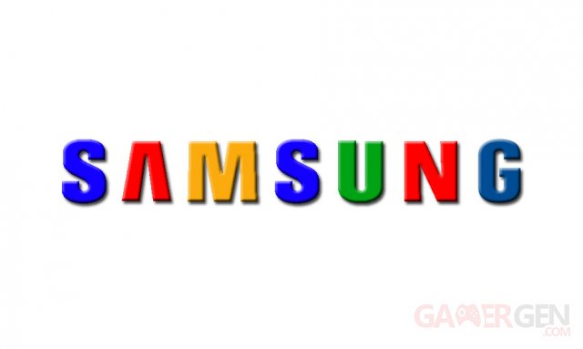 samsung-logo-google
