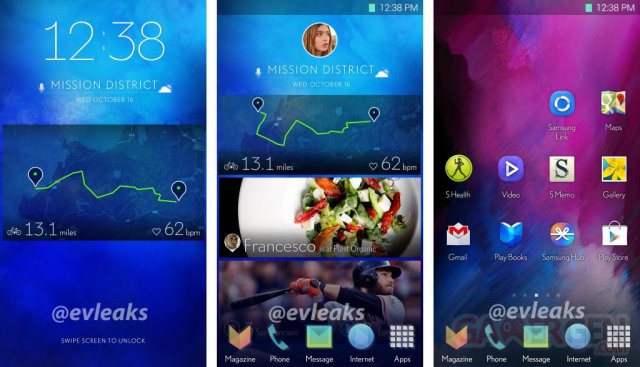 samsung-nouvelle-interface-touchwiz-test