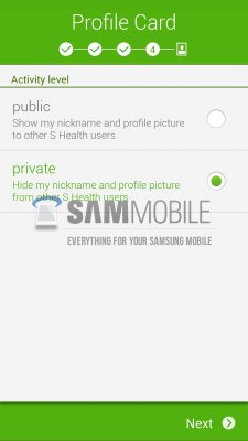 Samsung-S-Health- (10)