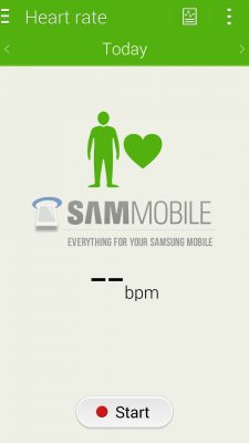 Samsung-S-Health- (19)