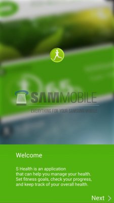 Samsung-S-Health-2
