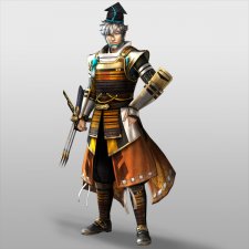 Samuraï Warriors 4 07.12 (10)