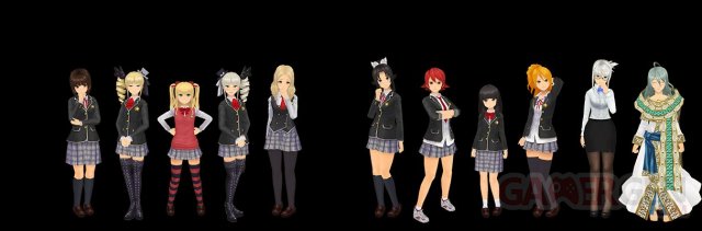 schoolgirl-strikers-sirius-before