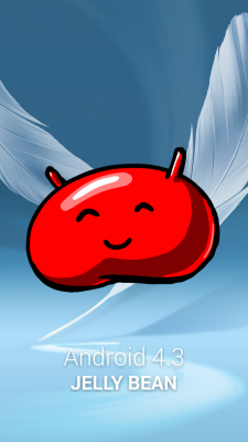 screenshot-android-4-3-jelly-bean-samsung-galaxy-note-2-ii-