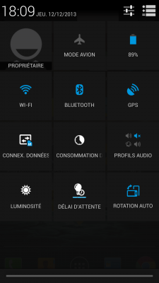 screenshot-interface-wiko-darkfull- (2)