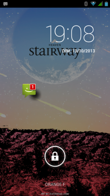 screenshot-interface-wiko-stairway- (1)