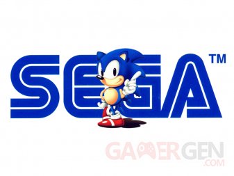 Sega Sonic vignette 04102013