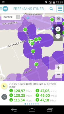 sensorly-free-mobile-debit-bordeaux