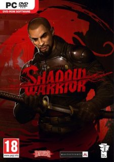 shadow-warrior-cover-okladka