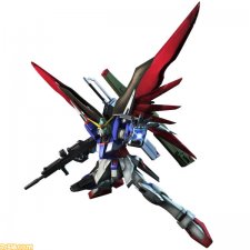 Shin Dynasty Warriors Gundam 05.09.2013 (11)