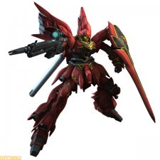 Shin Dynasty Warriors Gundam 05.09.2013 (31)