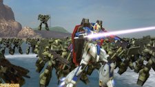 Shin Dynasty Warriors Gundam 05.09.2013 (33)