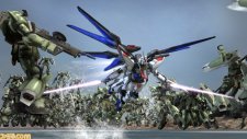 Shin Dynasty Warriors Gundam 05.09.2013 (38)