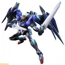 Shin Dynasty Warriors Gundam 05.09.2013 (40)