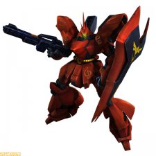 Shin Dynasty Warriors Gundam 05.09.2013 (4)