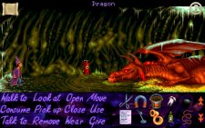 simon-the-sorcerer-screenshot-android- (1)