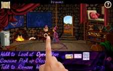 simon-the-sorcerer-screenshot-android- (2)