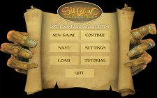 simon-the-sorcerer-screenshot-android- (4)