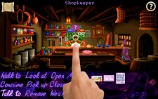 simon-the-sorcerer-screenshot-android- (7)