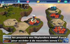skylanders-battlegrounds-screenshot- (2)