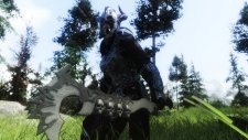 Skyrim screenshot 04052014 010