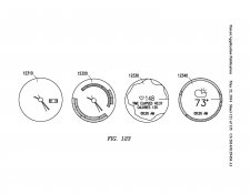 smartwatch-samsung-brevet- (20)