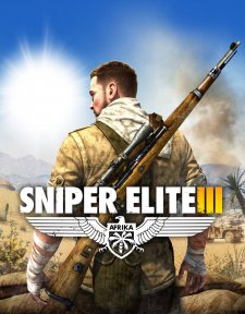 Sniper-Elite-III_key-art