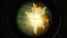 Sniper Elite Nazi Zombi Army 2 05