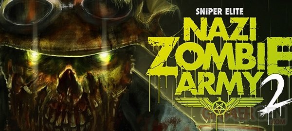 Sniper-Elite-Nazi-Zombie-Army-2
