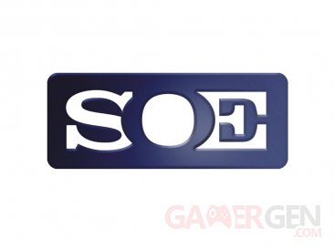 SOE-Sony-Online-Entertainment_logo