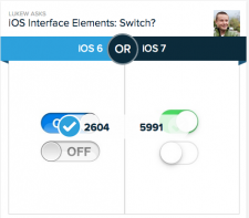 sondage-design-iOS6-vs-iOS7-1